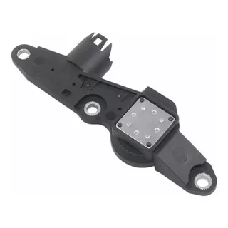 Sensor De Eixo Excêntrico Bmw 1, 3, X1, X3, E46 11377527016