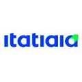 ITATIAIA