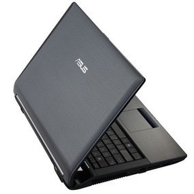 Asus Pro60M Notebook Windows Asus Pro60M Notebook Windows 8 X64