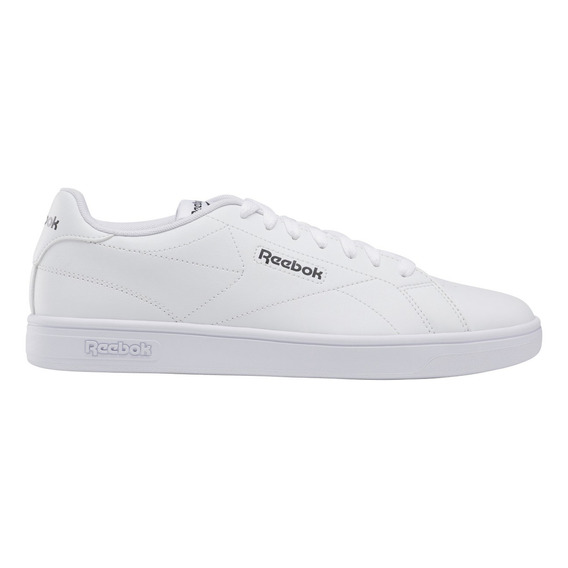 Reebok Classics REEBOK COURT CLEAN Sin género 100074369