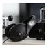 Auriculares Sennheiser HD 560S negro