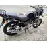 Yamaha Ybr Esd 2016
