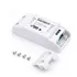 Sonoff Interruptor Wifi Automação Residencial  *frete 30,00*