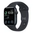 Funda de aluminio Apple A2723 Watch Se Gps de segunda generación de 44 mm
