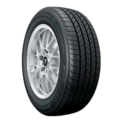 Neumático Firestone 225/60 R17 99t All Season Ar