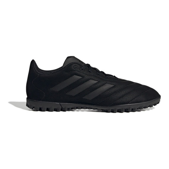 Zapatillas adidas Goletto Viii Tf Gy5773 Negro