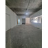 Edificio De 3 Pisos Con Locales Comerciales En Arriendo.