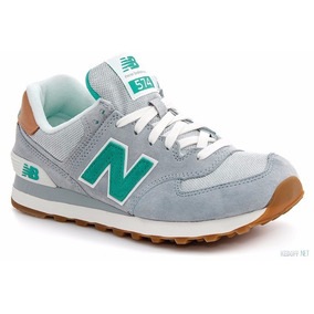 new balance colores new balance colores