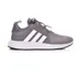 Zapatillas adidas Originals  X_plr Hombre  Cq2408-cq2408