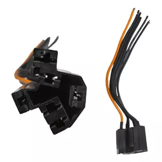 Conector Conmutador Cielo Corsa Matiz Racer