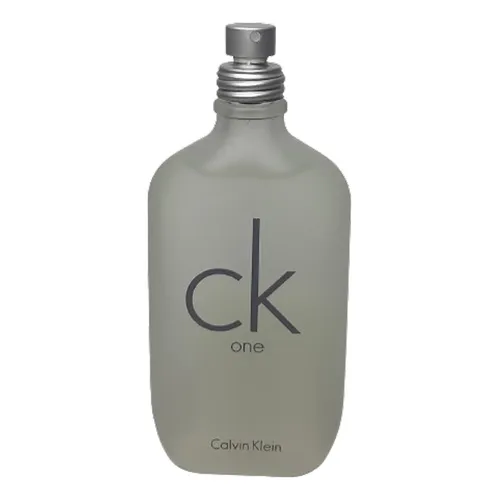 Perfume calvin klein hombre mercadolibre hotsell