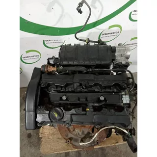 Motor Peugeot 308 1.6 N 10de 2014 Usado 3966807