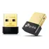 Adaptador USB Wifi Tp-link Archer T2UB Nano AC600 Doble Banda + Bluetooth