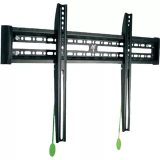 Soporte Fijo De Pared Tv 40 A 65 Pulgadas Nb C3-f