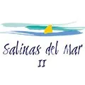 development-logo