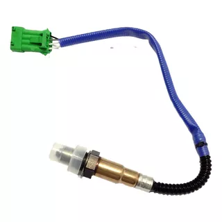 Sonda Lambda Peugeot 206 306 307 407 C3 C4 Flex