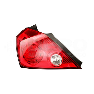 Calavera Nissan Altima 2008 2009 2010 2011 2012 Depo