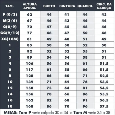 Blusão Infantil Soft Capuz Bolso Canguru Em Pelo Carneirinho