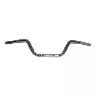 Volante Manubrio Para Moto Owen Empire Keeway L3o