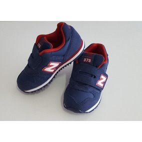 zapatillas new balance san justo zapatillas new balance san justo