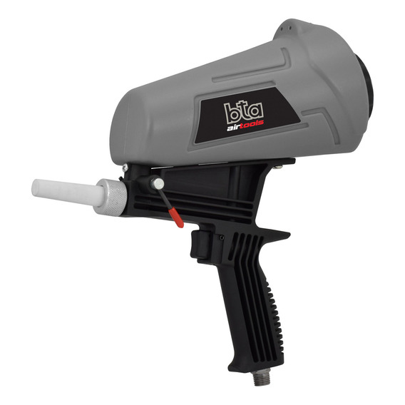 Pistola Arenadora Neumatica Bta Air Tools 279000