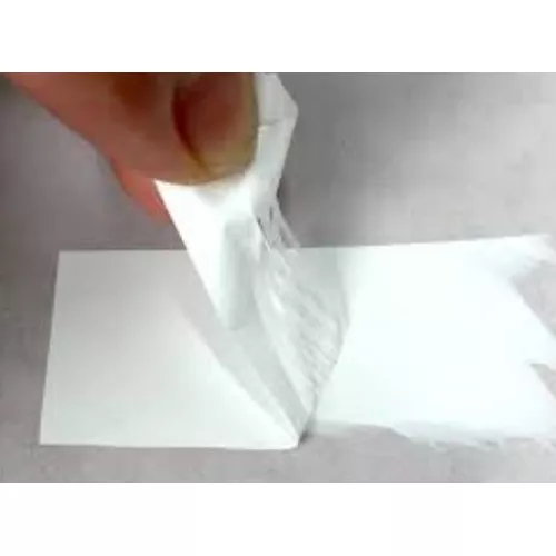 Tazas Para Sublimar Material Promocion Polimero Blanco X50 U