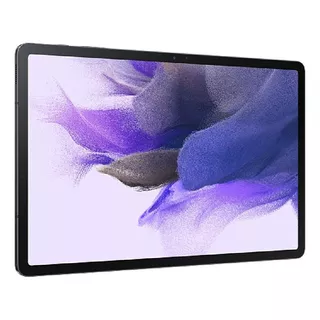 Tablet Samsung Galaxy Tab S7 Fe 5g Black