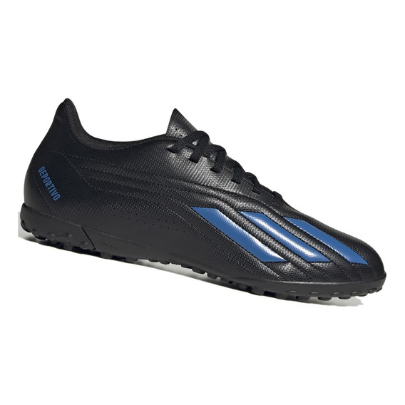 Zapatillas adidas Hombre Futbol Deportivo Ii Tf * Hp2519