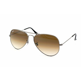 ray ban aviator mujer mercadolibre ray ban aviator mujer mercadolibre
