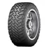 Cubierta Hankook Rt05 Dynapro M/t2 265/75 R16 Lt 123/120 Q