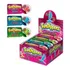 Gomitas Fun Dipperz Acidas X12 Unidades *golosinas Del Sur*