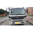 Foton Aumark Bj1061vcjea-f1 2017