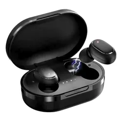 Fone Bluetooth 2ª Geração Para iPhone 8 X Xr 11 12 13 14 15 no Mercado Livre com oferta e cupom de desconto
