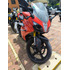 Apache Rr310