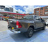 Toyota Hilux  4x4 2400cc Mt Aa