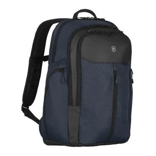 Mochila Victorinox Altmont Azul Vertical-z Laptop - 606731