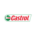 Castrol
