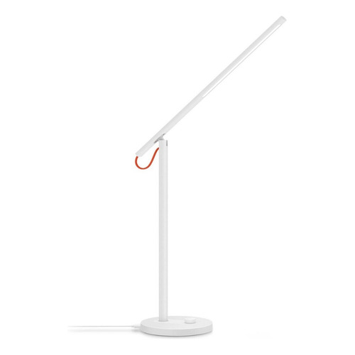 Xiaomi Mi Led Desk Lamp 1s Color de la estructura Blanco