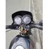 Victory One 100st