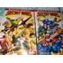 Marvel Héroes Secret Wars Completa Panini España (Usado)