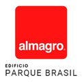 development-logo