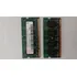 Memoria Ram Dimm 512mb 2rx16 Pc2-5300s-555-12 (Usado)