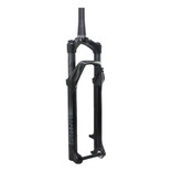 Horquilla Rock Shox Recon Rl Rod 29 Air Tapered Eje 15x100mm