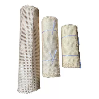 Esterilla Francesa 100 Cm X 90 Cm Natural Vegetal Rattan