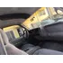 Chevrolet Silverado Pickup 1500 Custom 4vel Mt