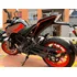 Ktm Duke 200 Ng Abs