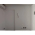 Arriendo Oficina 4hab 1ba Ñuñoa