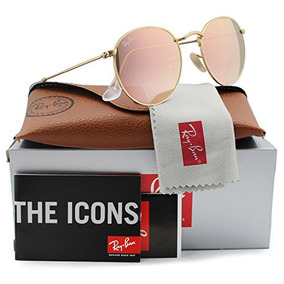 lentes ray ban precio argentina lentes ray ban precio argentina
