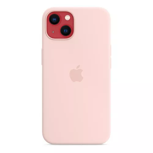 Funda iPhone 13 Rosa Caliza Apple