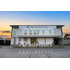 Local Comercial - 593m2 - Linares
